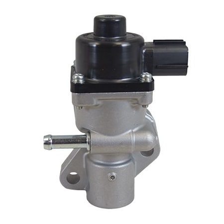 Motorcraft 02-08 Ford Truck Ranger Pu 4-140 2.3L Egr Valve, Cx1769 CX1769